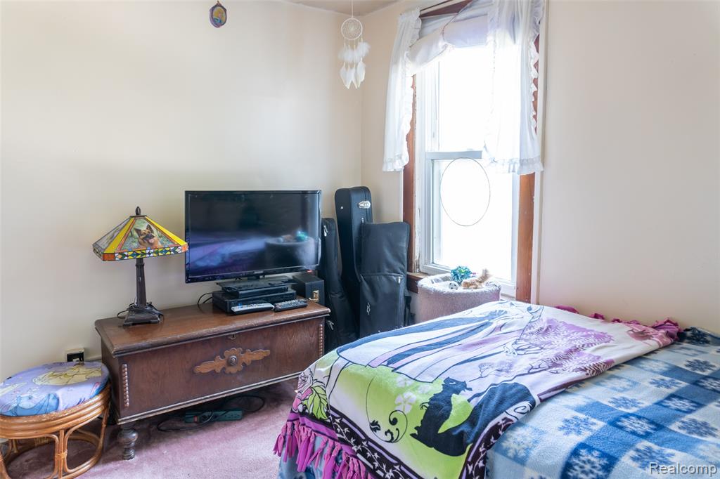 16380 Sumpter Road Belleville, MI 48111 - Photo 13 of 32 Gallery Image 13