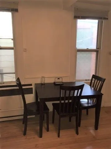 $1,175,000 | 1648 North Cleveland Avenue, Chicago, IL 60614