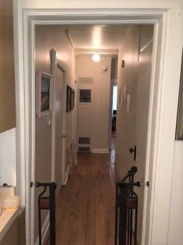 $1,175,000 | 1648 North Cleveland Avenue, Chicago, IL 60614