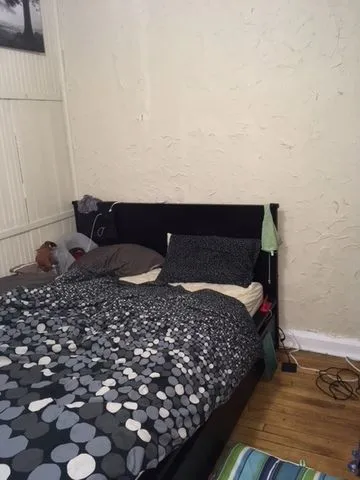 $1,175,000 | 1648 North Cleveland Avenue, Chicago, IL 60614