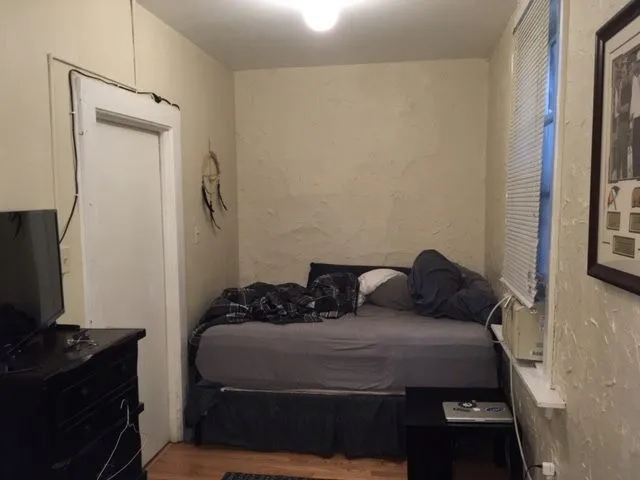 $1,175,000 | 1648 North Cleveland Avenue, Chicago, IL 60614