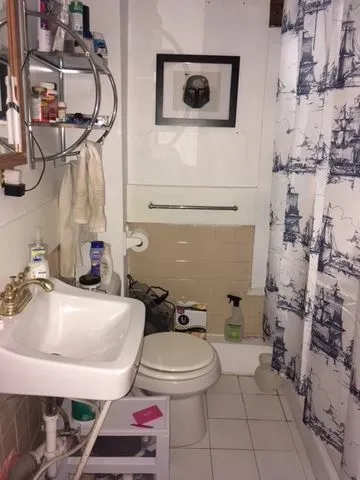 $1,175,000 | 1648 North Cleveland Avenue, Chicago, IL 60614