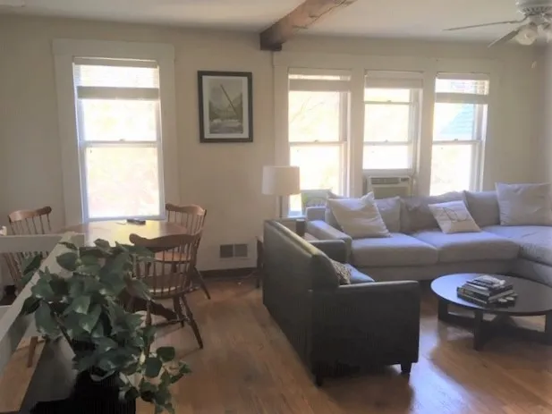 $1,175,000 | 1648 North Cleveland Avenue, Chicago, IL 60614