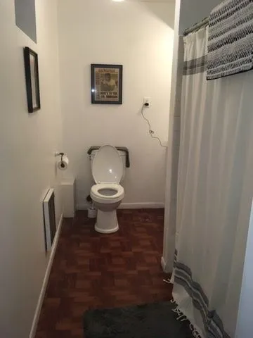 $1,175,000 | 1648 North Cleveland Avenue, Chicago, IL 60614