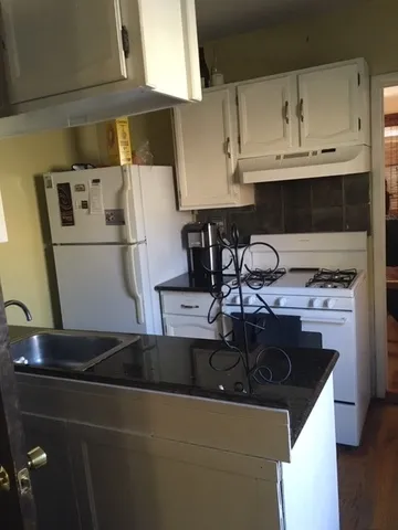 $1,175,000 | 1648 North Cleveland Avenue, Chicago, IL 60614