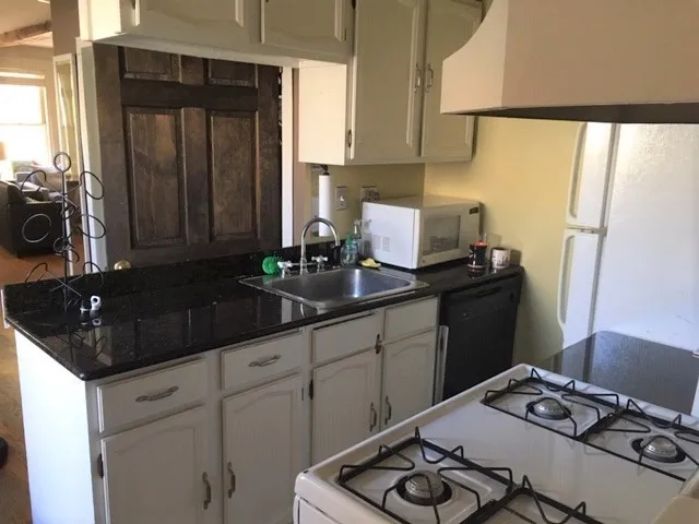 $1,175,000 | 1648 North Cleveland Avenue, Chicago, IL 60614