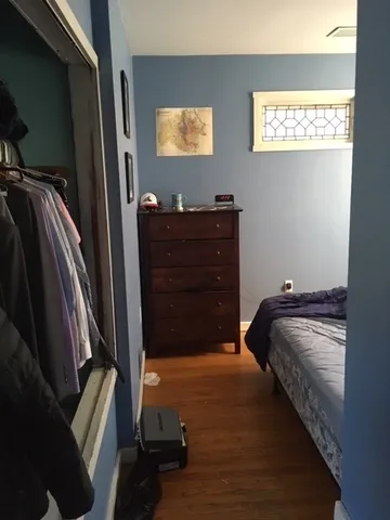 $1,175,000 | 1648 North Cleveland Avenue, Chicago, IL 60614