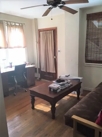 $1,175,000 | 1648 North Cleveland Avenue, Chicago, IL 60614