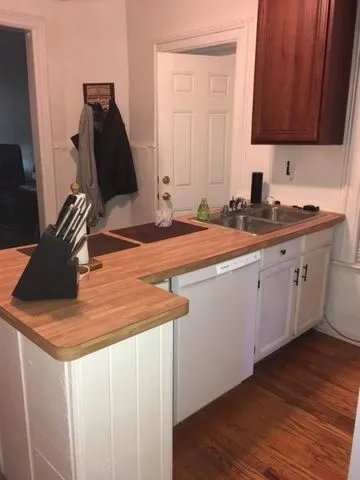 $1,175,000 | 1648 North Cleveland Avenue, Chicago, IL 60614