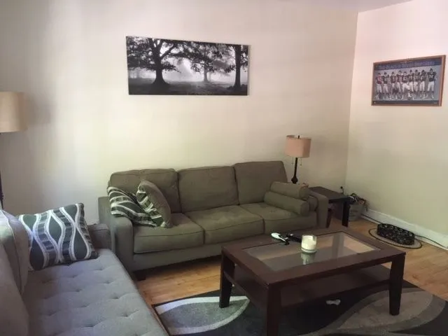 $1,175,000 | 1648 North Cleveland Avenue, Chicago, IL 60614