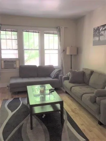 $1,175,000 | 1648 North Cleveland Avenue, Chicago, IL 60614