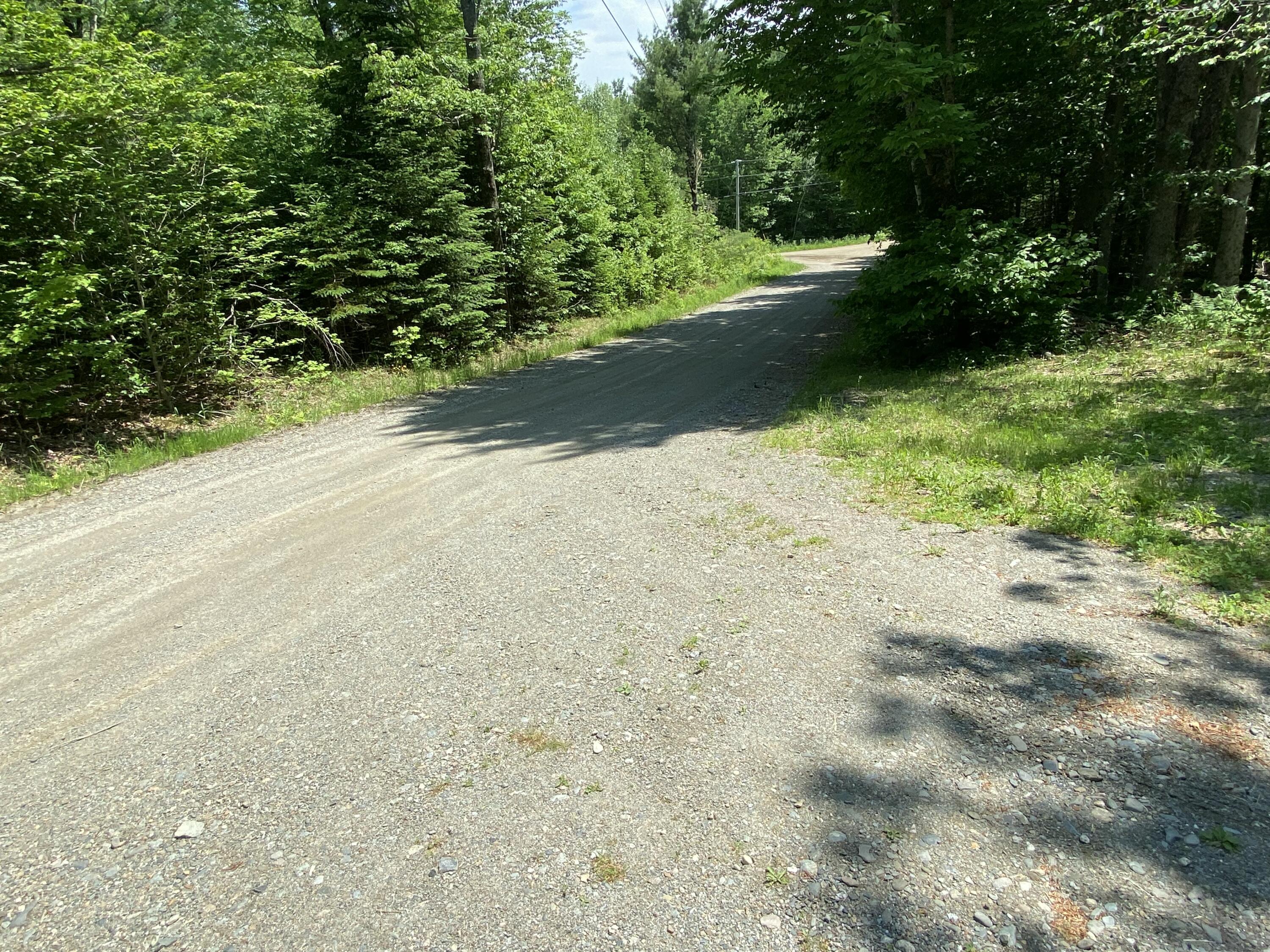 10 Ricker Hill Road Jackson, ME 04921 - Photo 13 of 13 IMG_7992