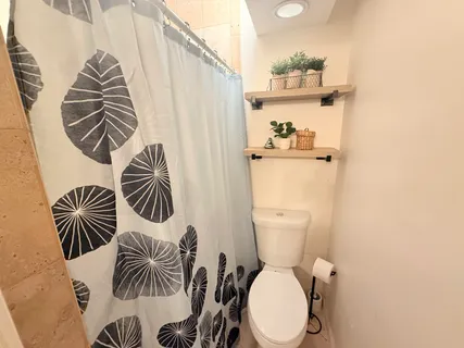 $299,000 | 3660 Lower Honoapiilani Road, Unit 111, Lahaina, HI 96761