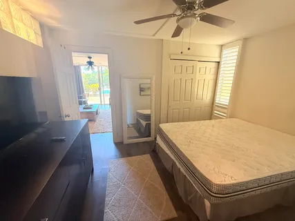 $299,000 | 3660 Lower Honoapiilani Road, Unit 111, Lahaina, HI 96761