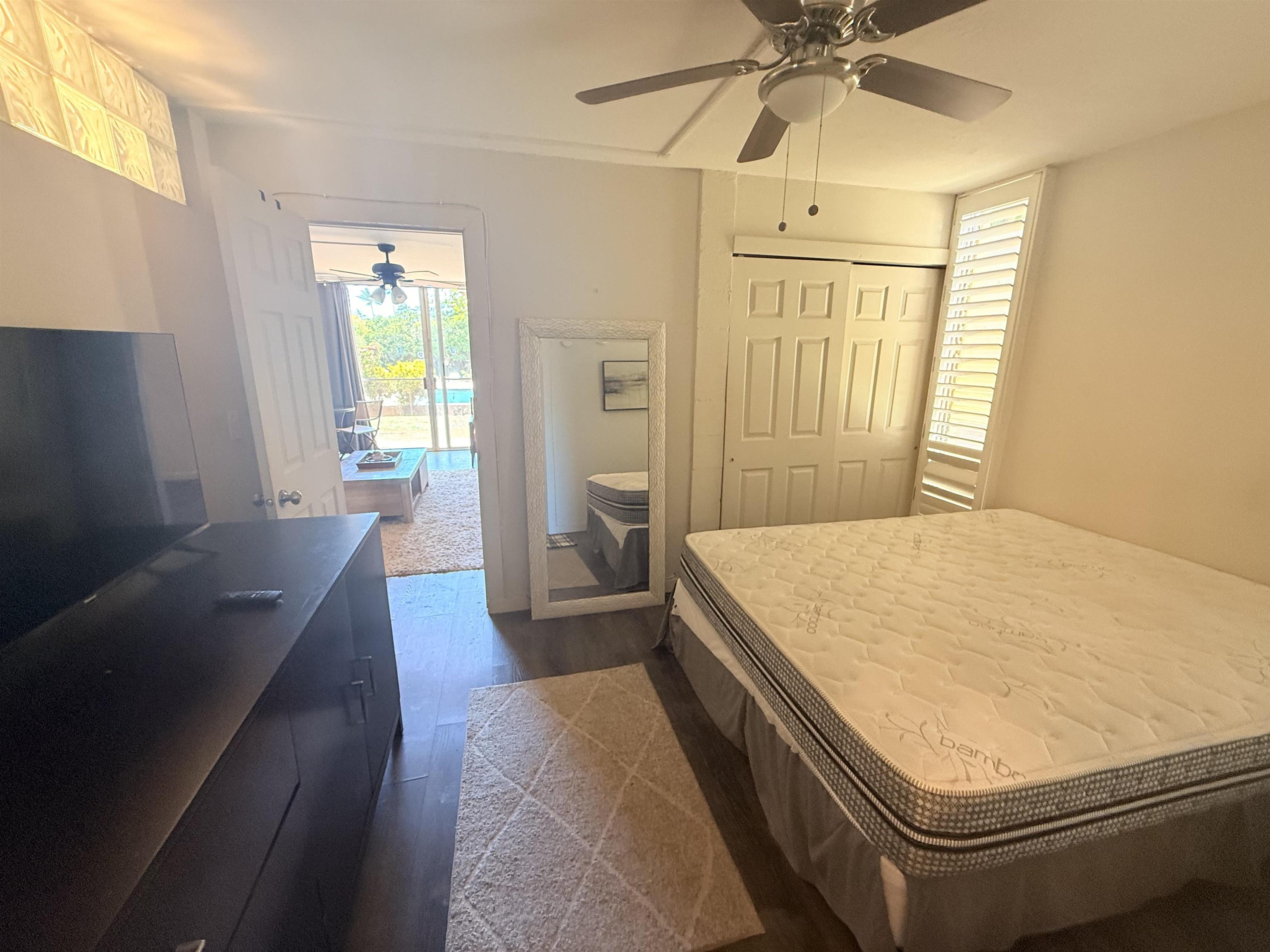 3660 Lower Honoapiilani Road, Unit 111 Lahaina, HI 96761 - Photo 12 of 32