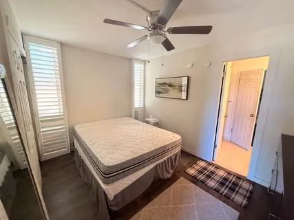 $299,000 | 3660 Lower Honoapiilani Road, Unit 111, Lahaina, HI 96761