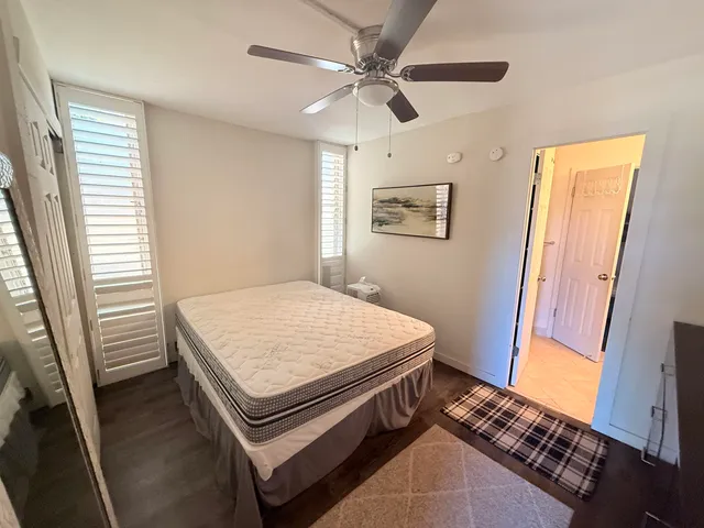 $299,000 | 3660 Lower Honoapiilani Road, Unit 111, Lahaina, HI 96761