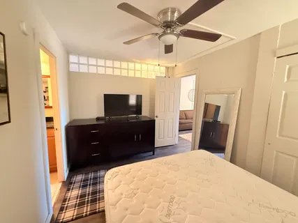 $299,000 | 3660 Lower Honoapiilani Road, Unit 111, Lahaina, HI 96761