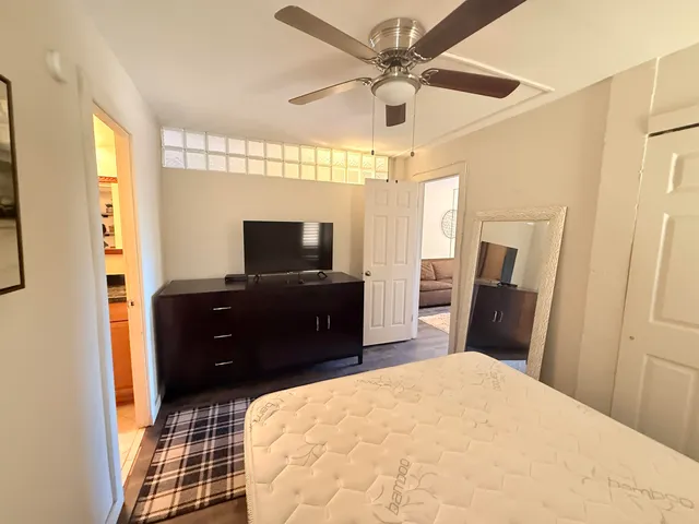 $299,000 | 3660 Lower Honoapiilani Road, Unit 111, Lahaina, HI 96761