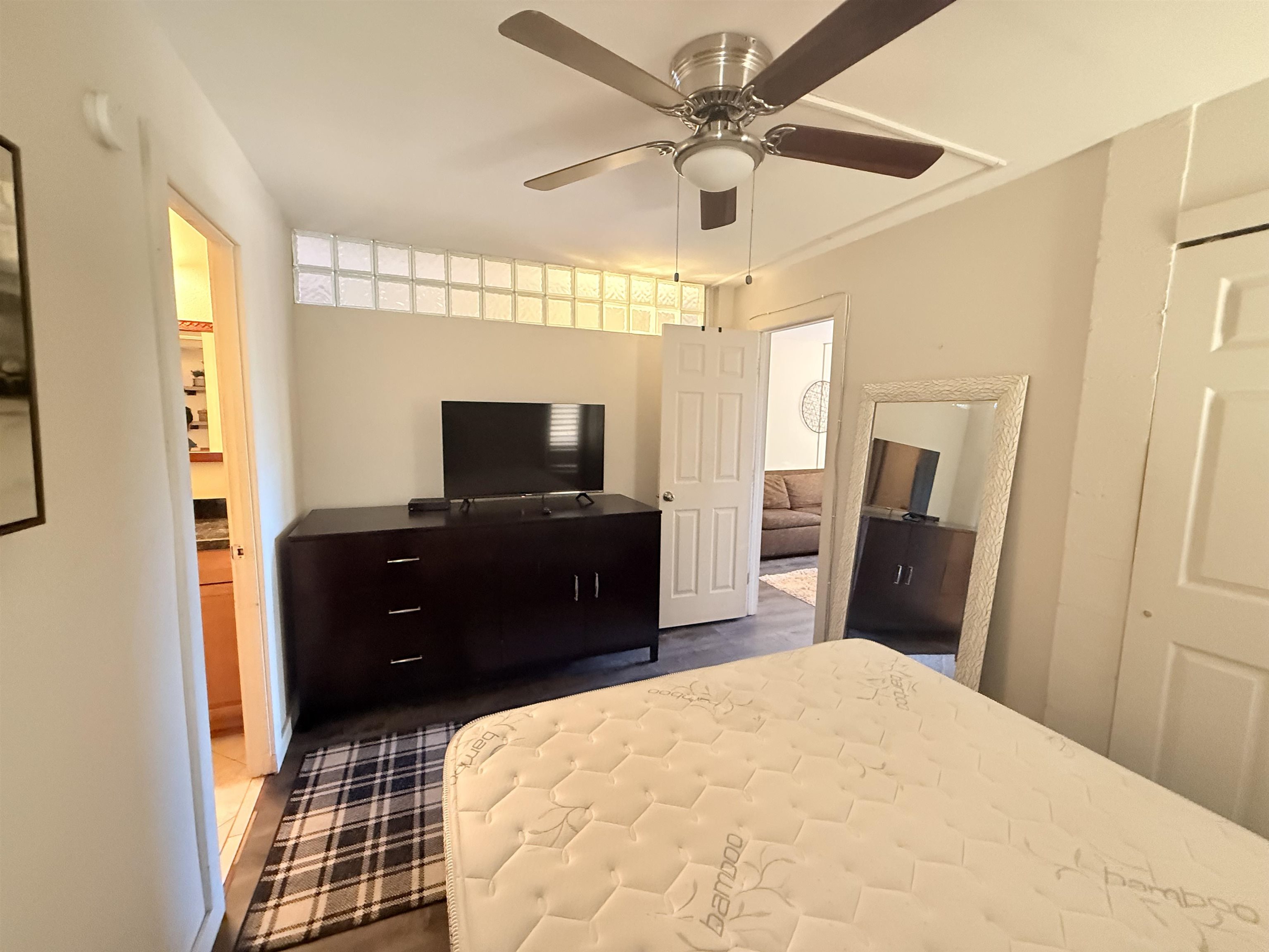 3660 Lower Honoapiilani Road, Unit 111 Lahaina, HI 96761 - Photo 14 of 32