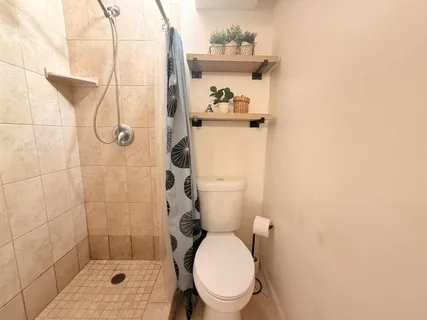 $299,000 | 3660 Lower Honoapiilani Road, Unit 111, Lahaina, HI 96761