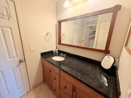 $299,000 | 3660 Lower Honoapiilani Road, Unit 111, Lahaina, HI 96761