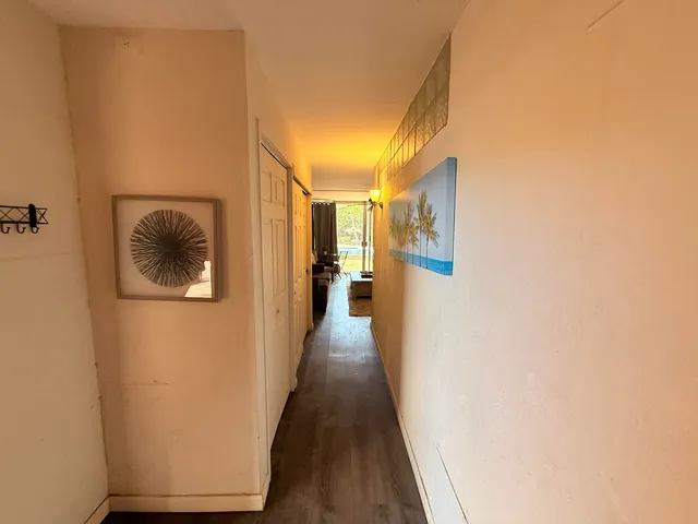 $299,000 | 3660 Lower Honoapiilani Road, Unit 111, Lahaina, HI 96761