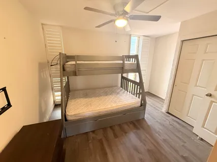 $299,000 | 3660 Lower Honoapiilani Road, Unit 111, Lahaina, HI 96761