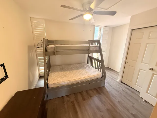 $299,000 | 3660 Lower Honoapiilani Road, Unit 111, Lahaina, HI 96761