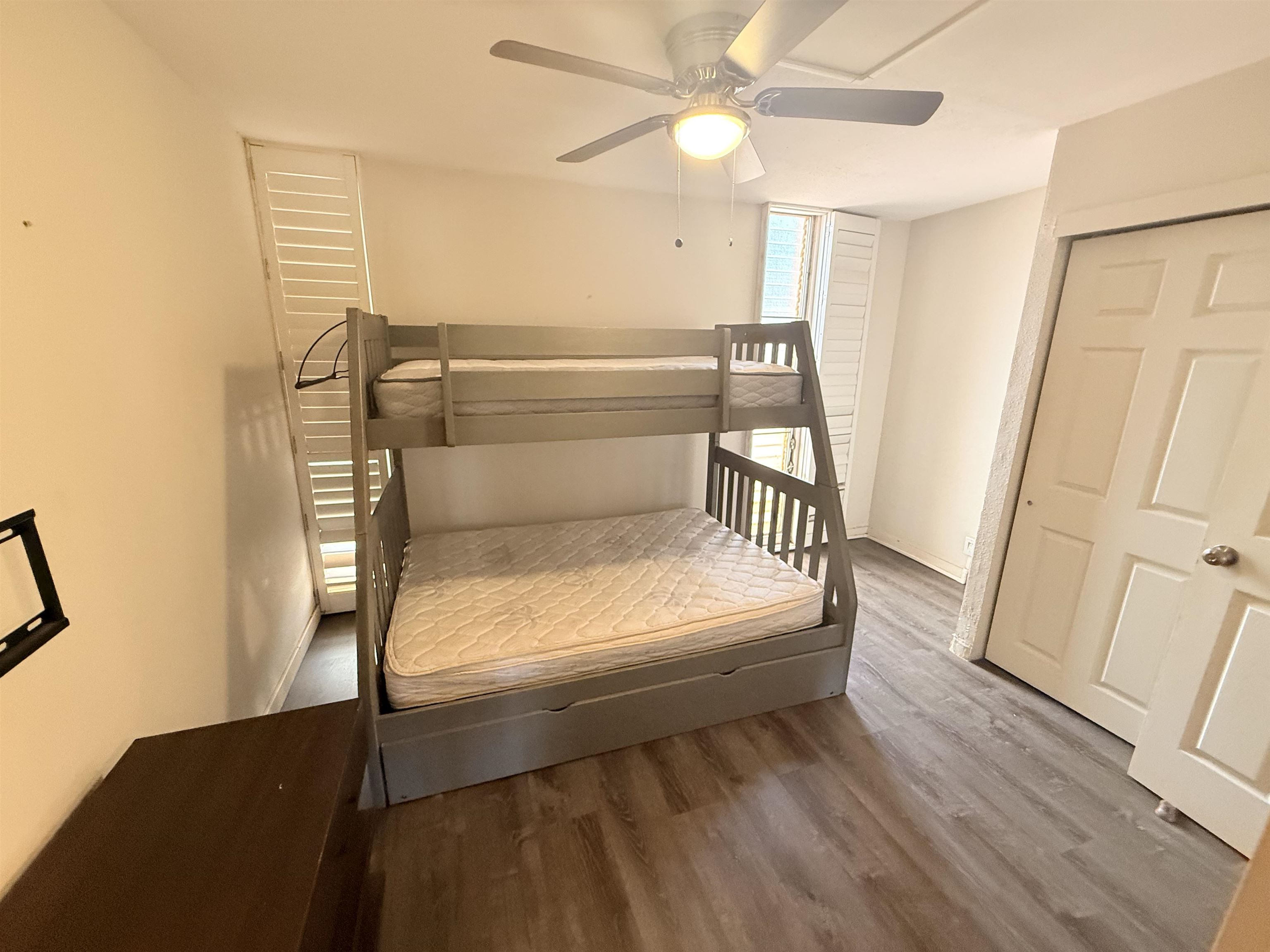 3660 Lower Honoapiilani Road, Unit 111 Lahaina, HI 96761 - Photo 18 of 32