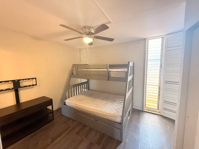 $299,000 | 3660 Lower Honoapiilani Road, Unit 111, Lahaina, HI 96761