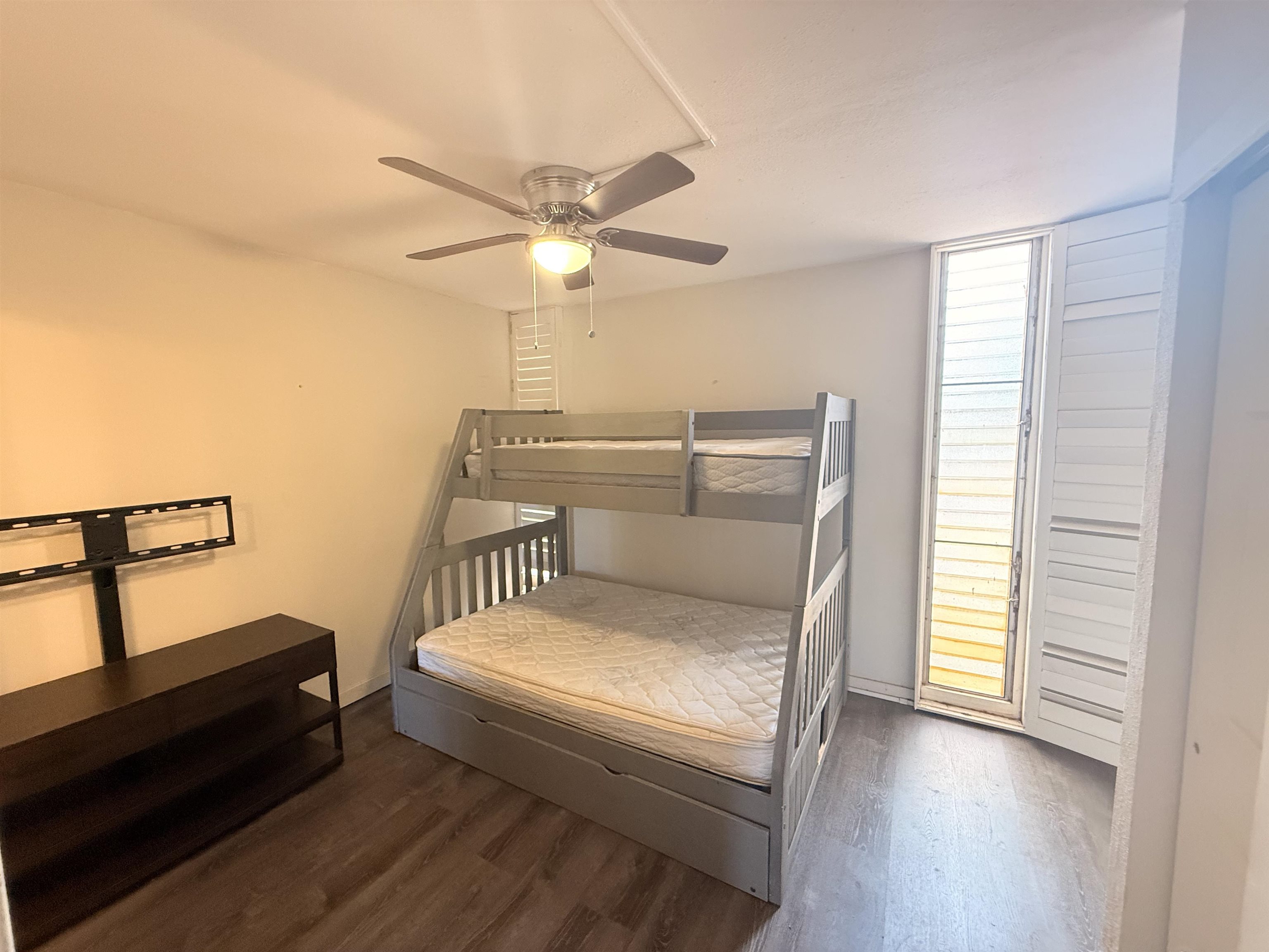 3660 Lower Honoapiilani Road, Unit 111 Lahaina, HI 96761 - Photo 19 of 32