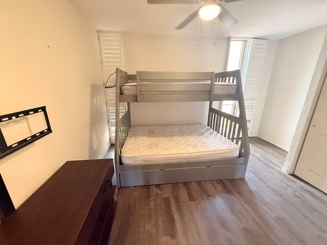 $299,000 | 3660 Lower Honoapiilani Road, Unit 111, Lahaina, HI 96761