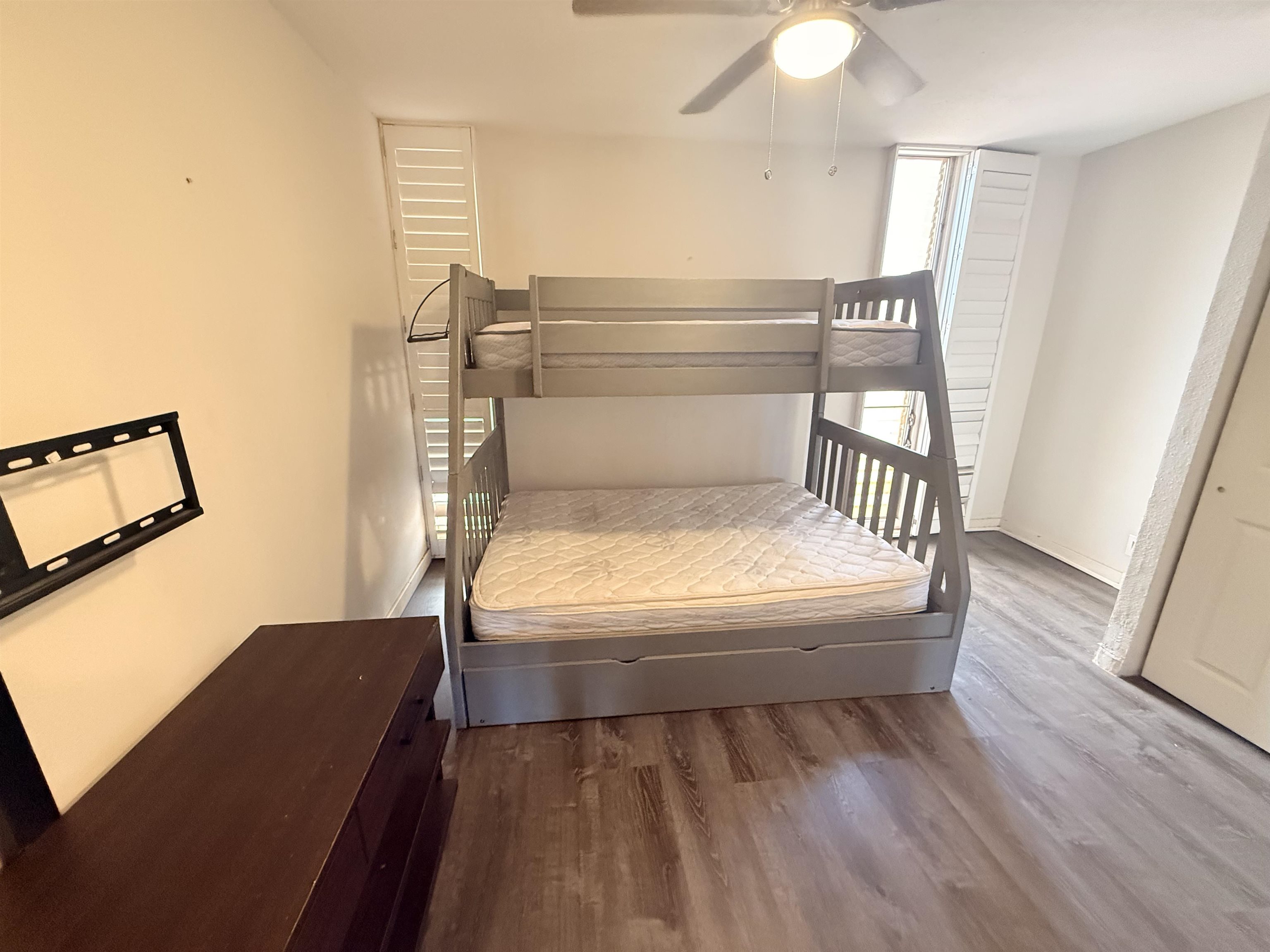 3660 Lower Honoapiilani Road, Unit 111 Lahaina, HI 96761 - Photo 20 of 32