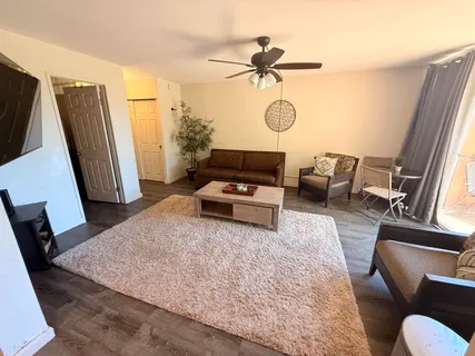 $299,000 | 3660 Lower Honoapiilani Road, Unit 111, Lahaina, HI 96761