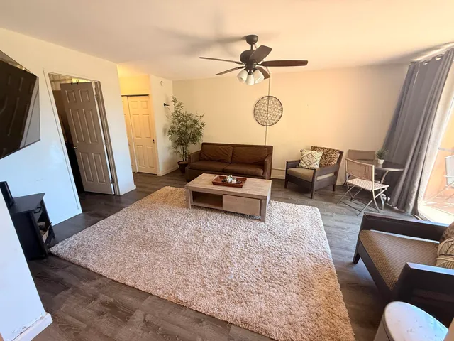 $299,000 | 3660 Lower Honoapiilani Road, Unit 111, Lahaina, HI 96761