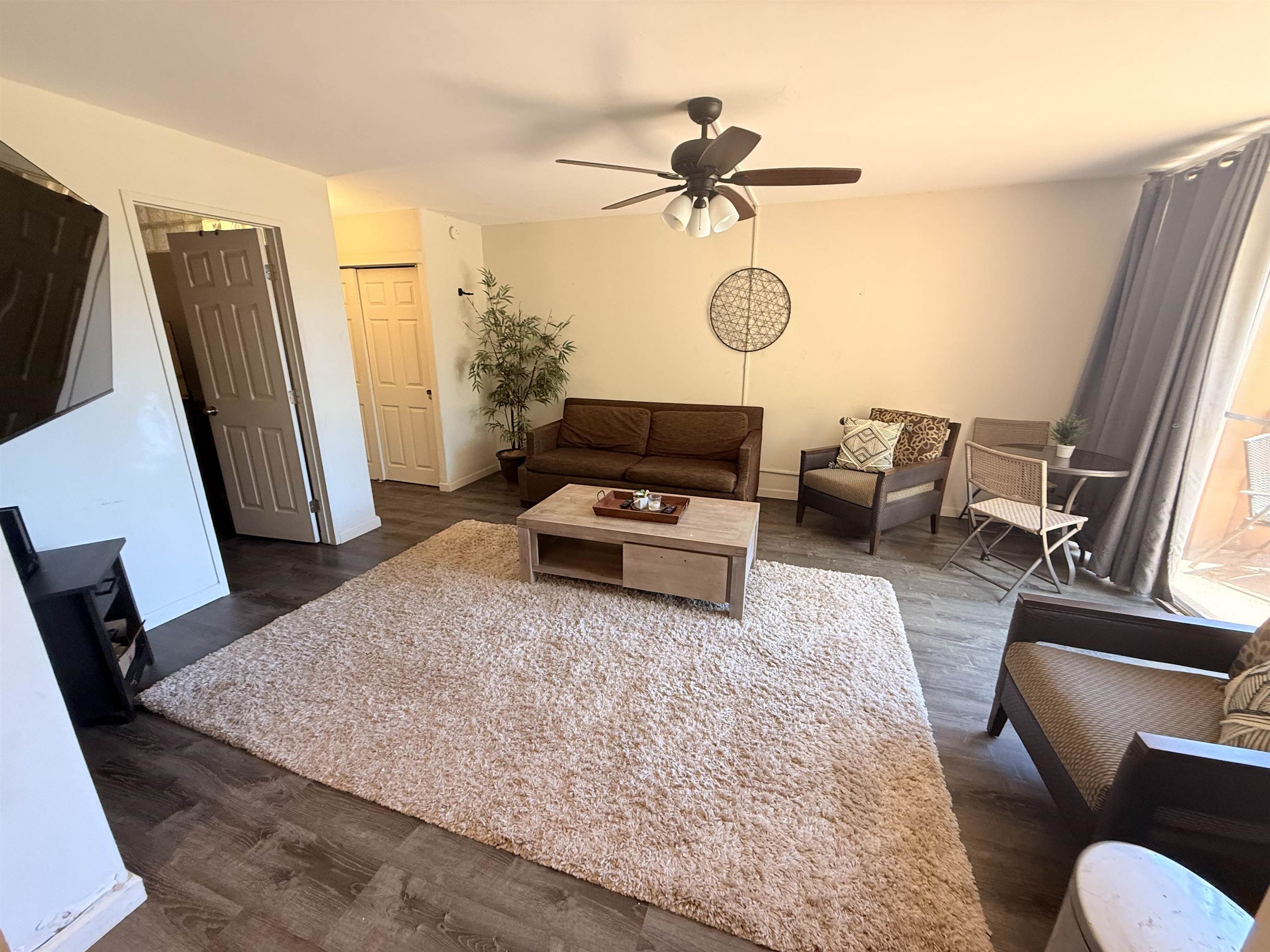 3660 Lower Honoapiilani Road, Unit 111 Lahaina, HI 96761 - Photo 2 of 32