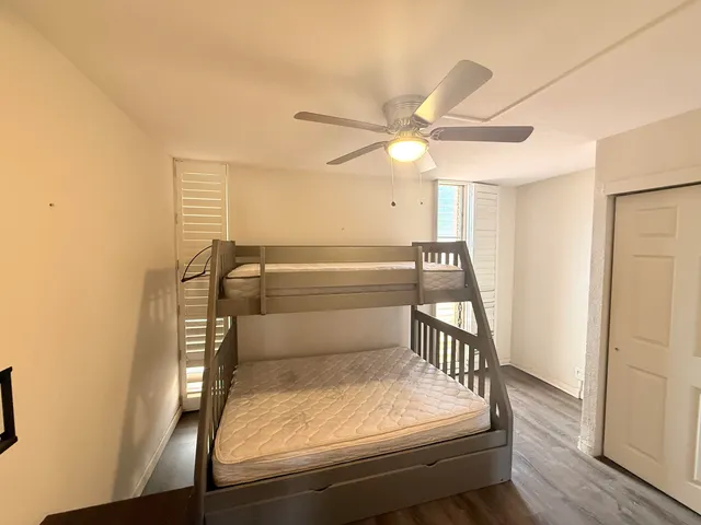 $299,000 | 3660 Lower Honoapiilani Road, Unit 111, Lahaina, HI 96761