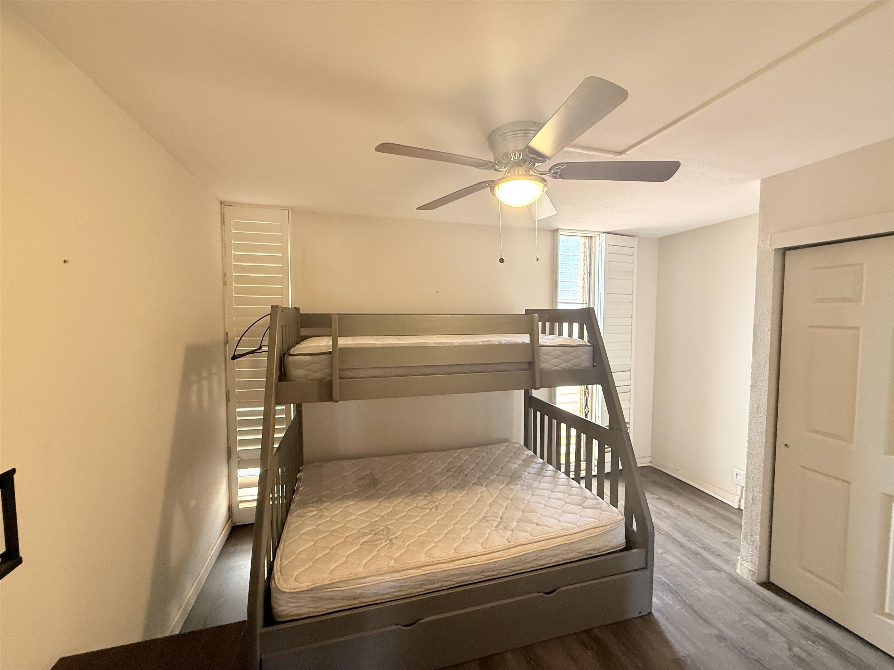 3660 Lower Honoapiilani Road, Unit 111 Lahaina, HI 96761 - Photo 21 of 32