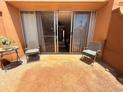 $299,000 | 3660 Lower Honoapiilani Road, Unit 111, Lahaina, HI 96761