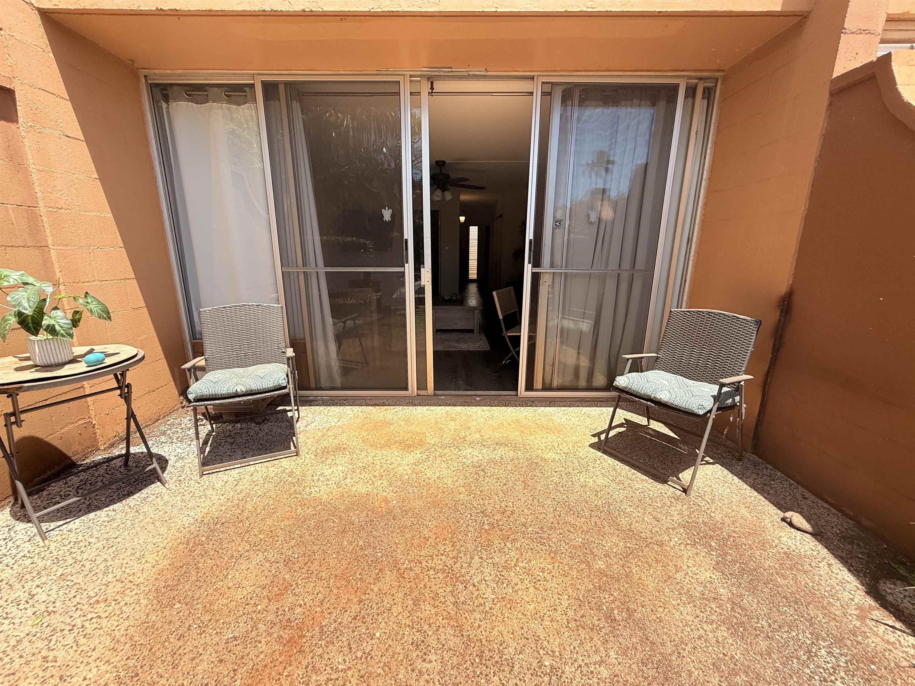 3660 Lower Honoapiilani Road, Unit 111 Lahaina, HI 96761 - Photo 23 of 32