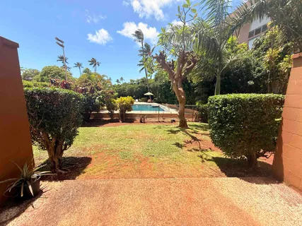 $299,000 | 3660 Lower Honoapiilani Road, Unit 111, Lahaina, HI 96761