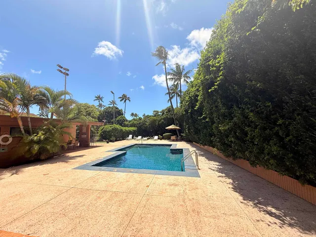 $299,000 | 3660 Lower Honoapiilani Road, Unit 111, Lahaina, HI 96761