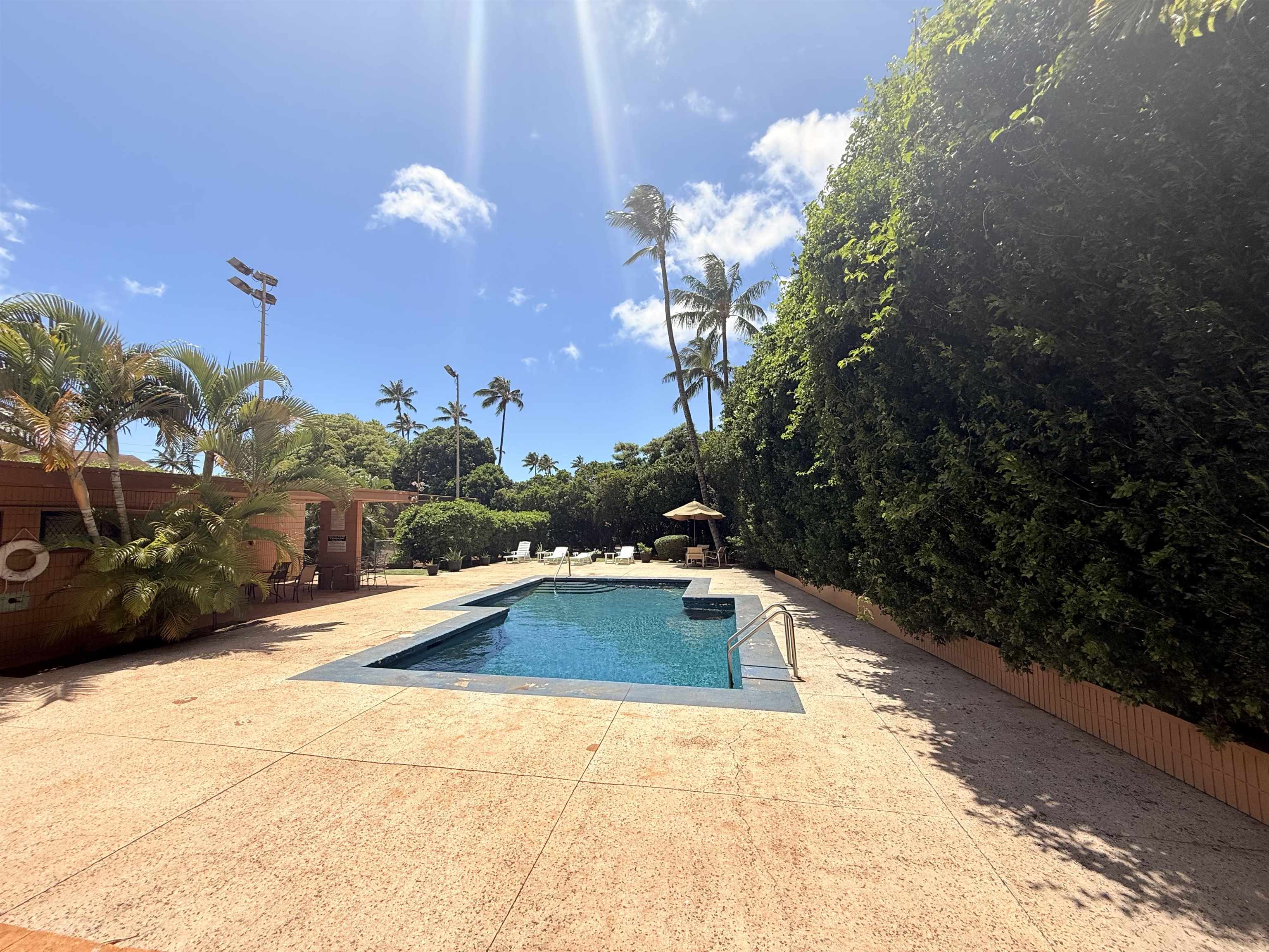 3660 Lower Honoapiilani Road, Unit 111 Lahaina, HI 96761 - Photo 26 of 32