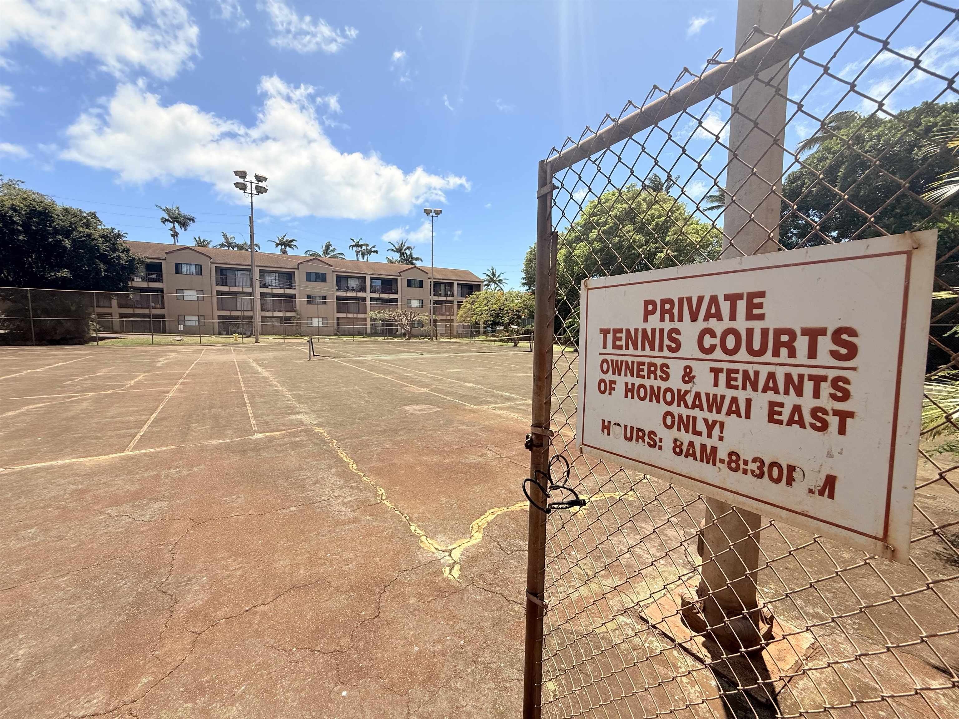 3660 Lower Honoapiilani Road, Unit 111 Lahaina, HI 96761 - Photo 27 of 32