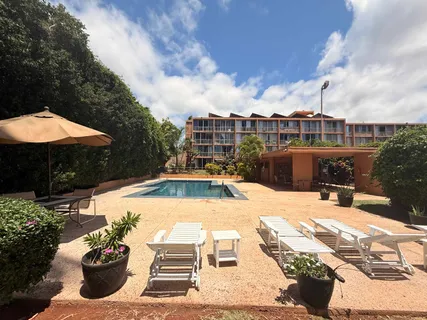 $299,000 | 3660 Lower Honoapiilani Road, Unit 111, Lahaina, HI 96761