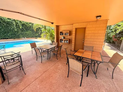 $299,000 | 3660 Lower Honoapiilani Road, Unit 111, Lahaina, HI 96761