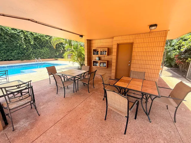 $299,000 | 3660 Lower Honoapiilani Road, Unit 111, Lahaina, HI 96761