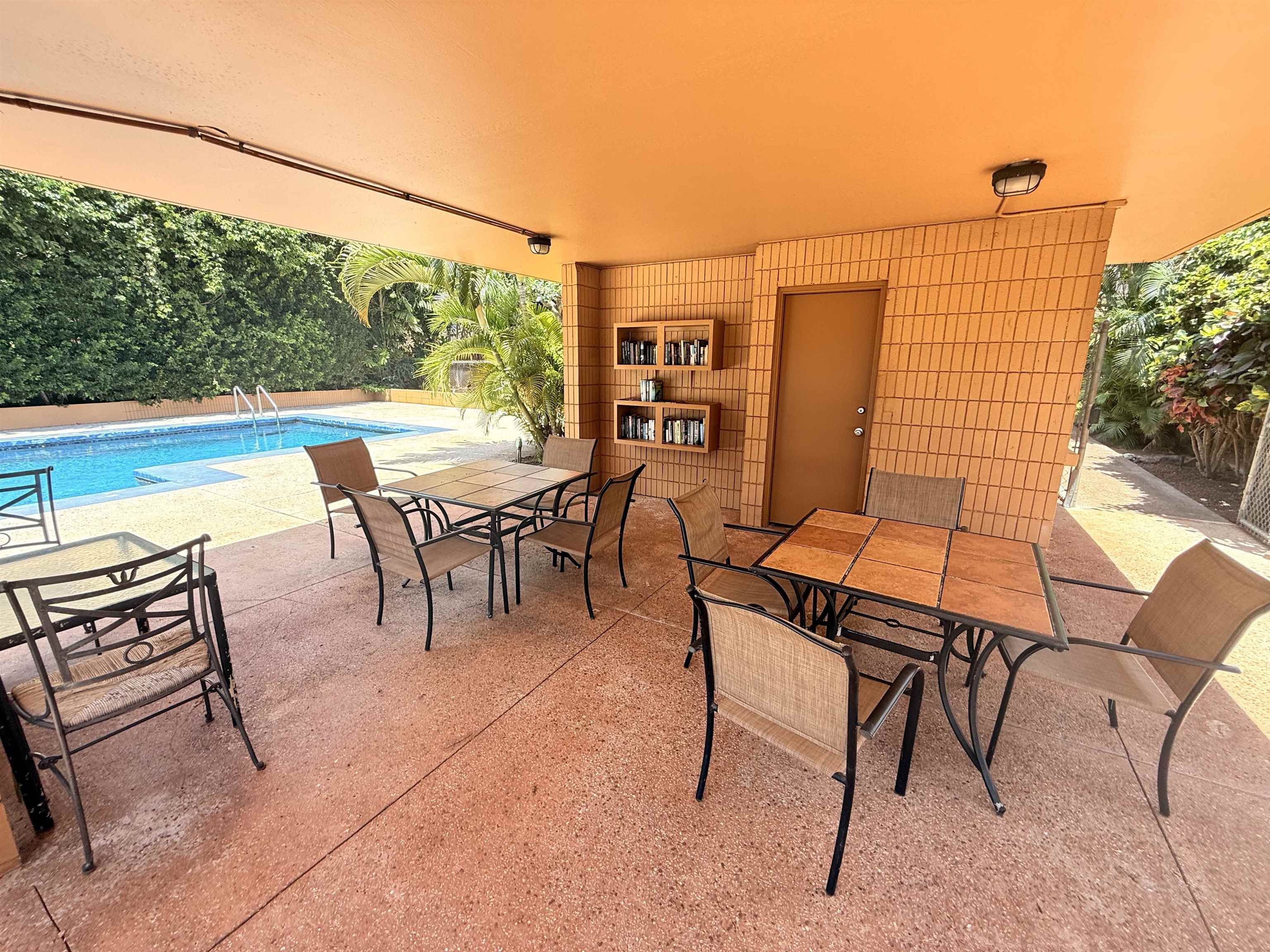 3660 Lower Honoapiilani Road, Unit 111 Lahaina, HI 96761 - Photo 30 of 32