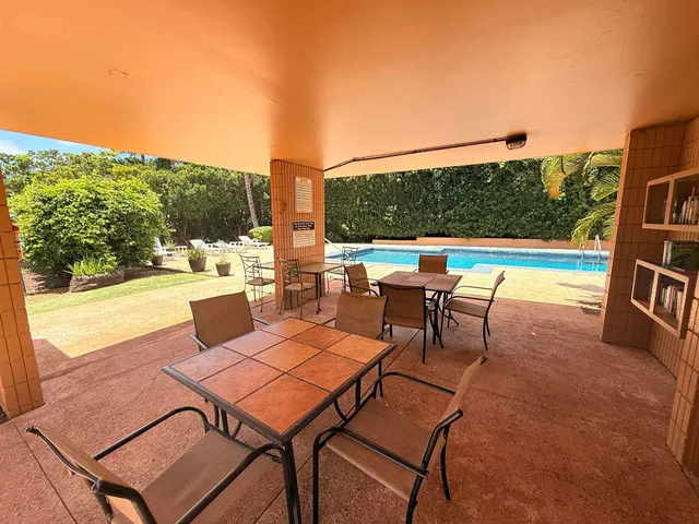 $299,000 | 3660 Lower Honoapiilani Road, Unit 111, Lahaina, HI 96761